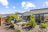 2517 Brookland Drive
