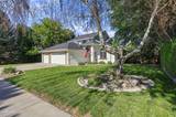 1719 Bougainvillea Drive