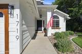 1719 Bougainvillea Drive
