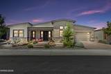 2517 Brookland Drive