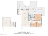 3850 Raven Way
