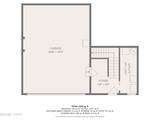 3850 Raven Way