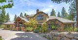 255 Timbercreek Court