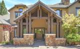 255 Timbercreek Court