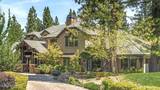 255 Timbercreek Court