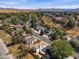 2357 Melody Lane