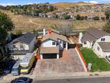 2357 Melody Lane