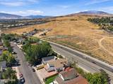 2357 Melody Lane