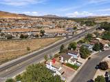 2357 Melody Lane