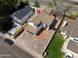 2357 Melody Lane