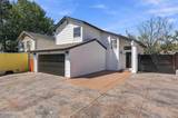 2357 Melody Lane