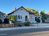 311 Cheney Street
