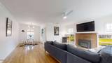 311 Cheney Street