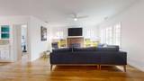 311 Cheney Street