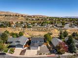 6749 Alicante Court