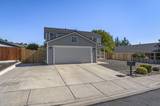 6749 Alicante Court