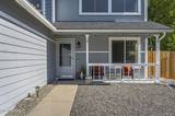 6749 Alicante Court