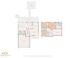 6749 Alicante Court