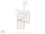 6749 Alicante Court