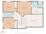 6749 Alicante Court