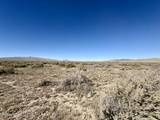20 Acres E Star Peak Mountain
