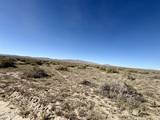 20 Acres E Star Peak Mountain