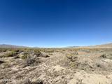20 Acres E Star Peak Mountain
