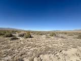 20 Acres E Star Peak Mountain