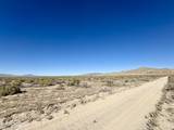 20 Acres E Star Peak Mountain