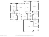 2786 Shadow Dancer Trail