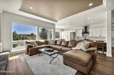 2786 Shadow Dancer Trail