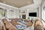 2786 Shadow Dancer Trail