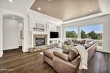 2786 Shadow Dancer Trail