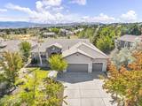 2786 Shadow Dancer Trail