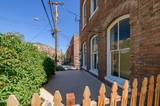121 S B Street