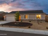 430 Sabino Canyon Road