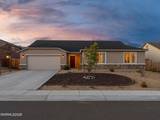 430 Sabino Canyon Road