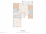 1567 White Hawk Lane