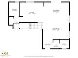 11565 Verazae Drive