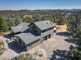 1755 Empire Road