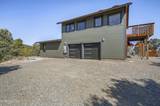 1755 Empire Road