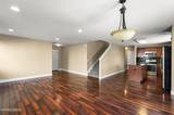 11565 Verazae Drive