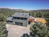 1755 Empire Road