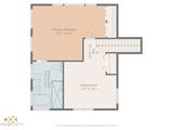 1755 Empire Road