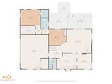 1755 Empire Road