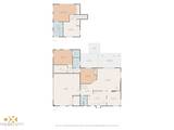 1755 Empire Road