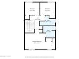 2195 Canyon Point Court