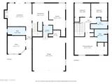 2195 Canyon Point Court