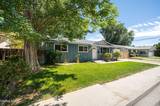 2301 Michael Drive