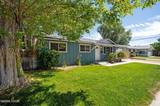 2301 Michael Drive